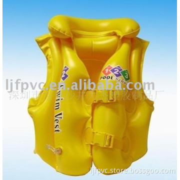 life jacket